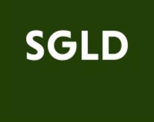SGLD